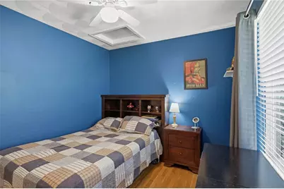 3 Cote Court, Coventry, RI 02816 - Photo 19