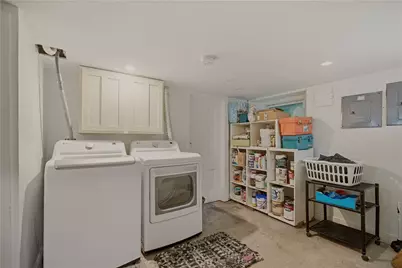 30 Boulevard, Middletown, RI 02842 - Photo 33