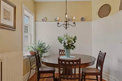 30 Boulevard, Middletown, RI 02842 - Photo 27