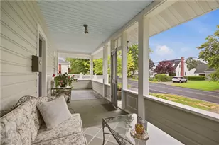 30 Boulevard, Middletown, RI 02842 - Photo 5