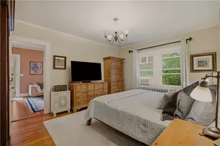 30 Boulevard, Middletown, RI 02842 - Photo 29