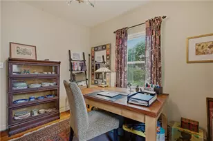 30 Boulevard, Middletown, RI 02842 - Photo 21