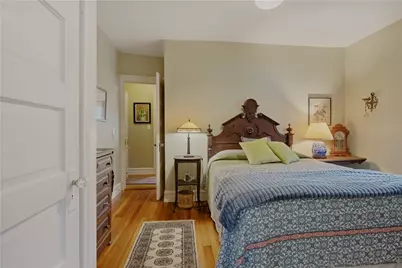 30 Boulevard, Middletown, RI 02842 - Photo 17