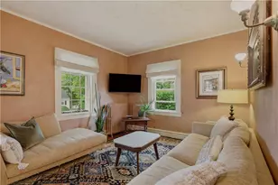 30 Boulevard, Middletown, RI 02842 - Photo 11
