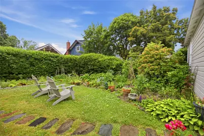 30 Boulevard, Middletown, RI 02842 - Photo 41