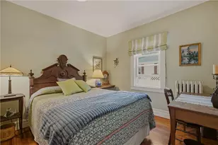 30 Boulevard, Middletown, RI 02842 - Photo 17