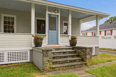 30 Boulevard, Middletown, RI 02842 - Photo 3