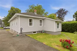 30 Boulevard, Middletown, RI 02842 - Photo 43