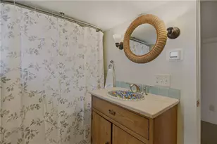 30 Boulevard, Middletown, RI 02842 - Photo 37