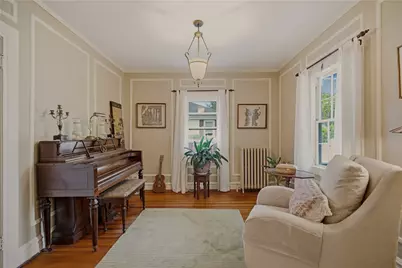 30 Boulevard, Middletown, RI 02842 - Photo 9
