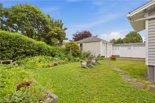 30 Boulevard, Middletown, RI 02842 - Photo 41