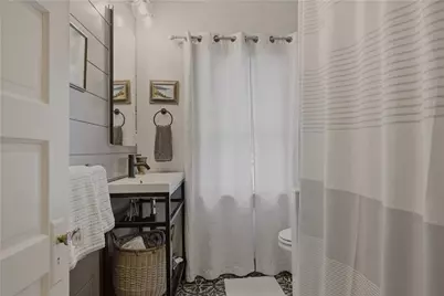 30 Boulevard, Middletown, RI 02842 - Photo 19