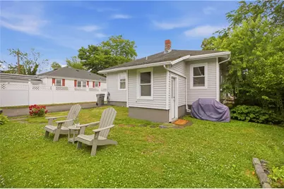 30 Boulevard, Middletown, RI 02842 - Photo 43
