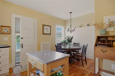 30 Boulevard, Middletown, RI 02842 - Photo 25