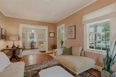 30 Boulevard, Middletown, RI 02842 - Photo 13
