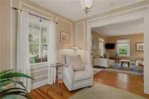 30 Boulevard, Middletown, RI 02842 - Photo 15