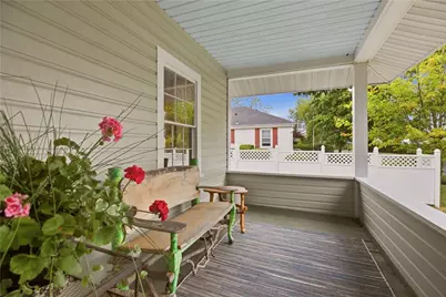 30 Boulevard, Middletown, RI 02842 - Photo 7