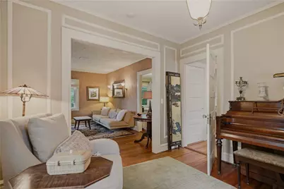 30 Boulevard, Middletown, RI 02842 - Photo 15