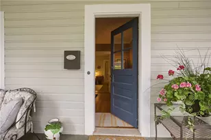 30 Boulevard, Middletown, RI 02842 - Photo 7