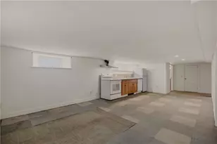 30 Boulevard, Middletown, RI 02842 - Photo 33