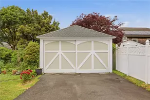 30 Boulevard, Middletown, RI 02842 - Photo 45