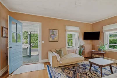 30 Boulevard, Middletown, RI 02842 - Photo 11