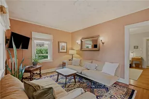 30 Boulevard, Middletown, RI 02842 - Photo 9