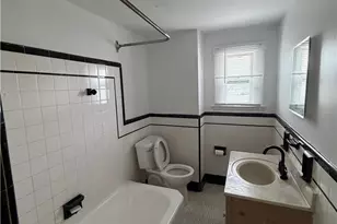622 Union Ave, Providence, RI 02909 - Photo 5