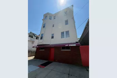622 Union Avenue #4, Providence, RI 02909 - Photo 1