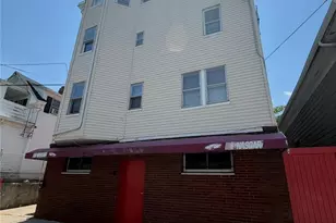622 Union Ave, Providence, RI 02909 - Photo 1