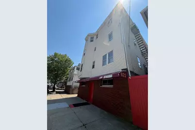 622 Union Avenue #4, Providence, RI 02909 - Photo 7
