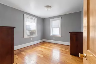 160 Richard Street, Cranston, RI 02910 - Photo 25