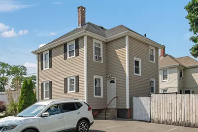 160 Richard Street, Cranston, RI 02910 - Photo 7