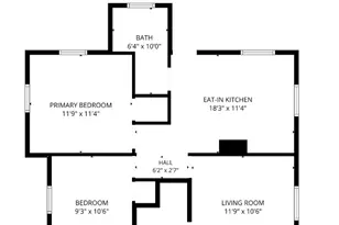 160 Richard St, Cranston, RI 02910 - Photo 37