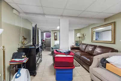 160 Richard Street, Cranston, RI 02910 - Photo 33