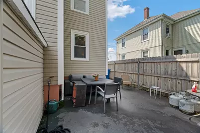 160 Richard Street, Cranston, RI 02910 - Photo 7