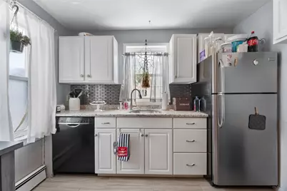 160 Richard Street, Cranston, RI 02910 - Photo 31