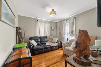 160 Richard Street, Cranston, RI 02910 - Photo 35