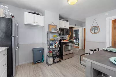 160 Richard Street, Cranston, RI 02910 - Photo 29