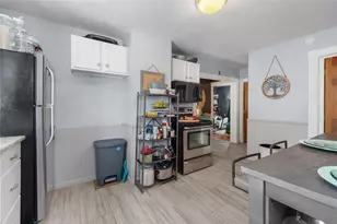 160 Richard St, Cranston, RI 02910 - Photo 29