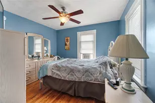 160 Richard St, Cranston, RI 02910 - Photo 15