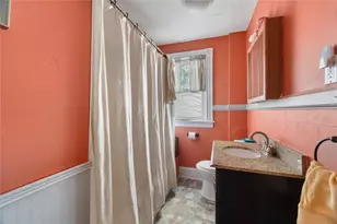 160 Richard St, Cranston, RI 02910 - Photo 23
