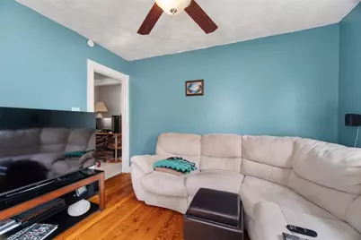 160 Richard Street, Cranston, RI 02910 - Photo 19