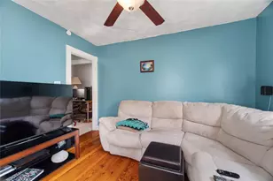160 Richard St, Cranston, RI 02910 - Photo 19