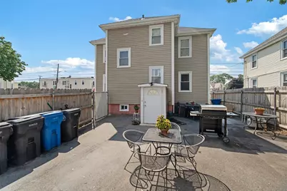 160 Richard Street, Cranston, RI 02910 - Photo 9