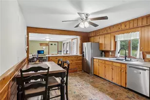 345 Central St, Burrillville, RI 02830 - Photo 9