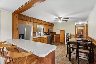 345 Central St, Burrillville, RI 02830 - Photo 7