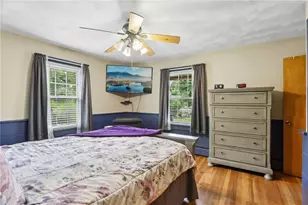 345 Central St, Burrillville, RI 02830 - Photo 15