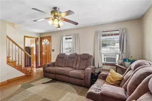 345 Central St, Burrillville, RI 02830 - Photo 13