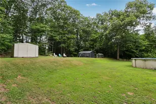 345 Central St, Burrillville, RI 02830 - Photo 23